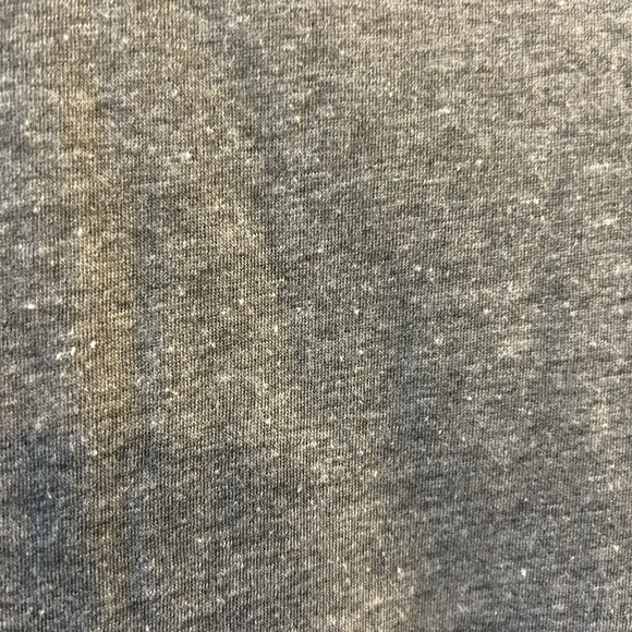 CHAMPION Women’s Long Sleeve Alabama Crimson Tide t-Shirt V-neck - Picture 5 of 6